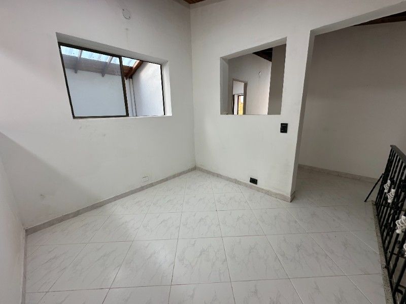 CASA EN ARRIENDO UBICADA EN BELLO SECTOR OBREO