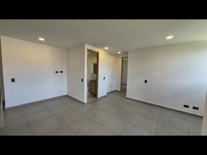 APARTAMENTO EN ARRIENDO UBICADO EN ITAGUI SECTOR DITAIRES