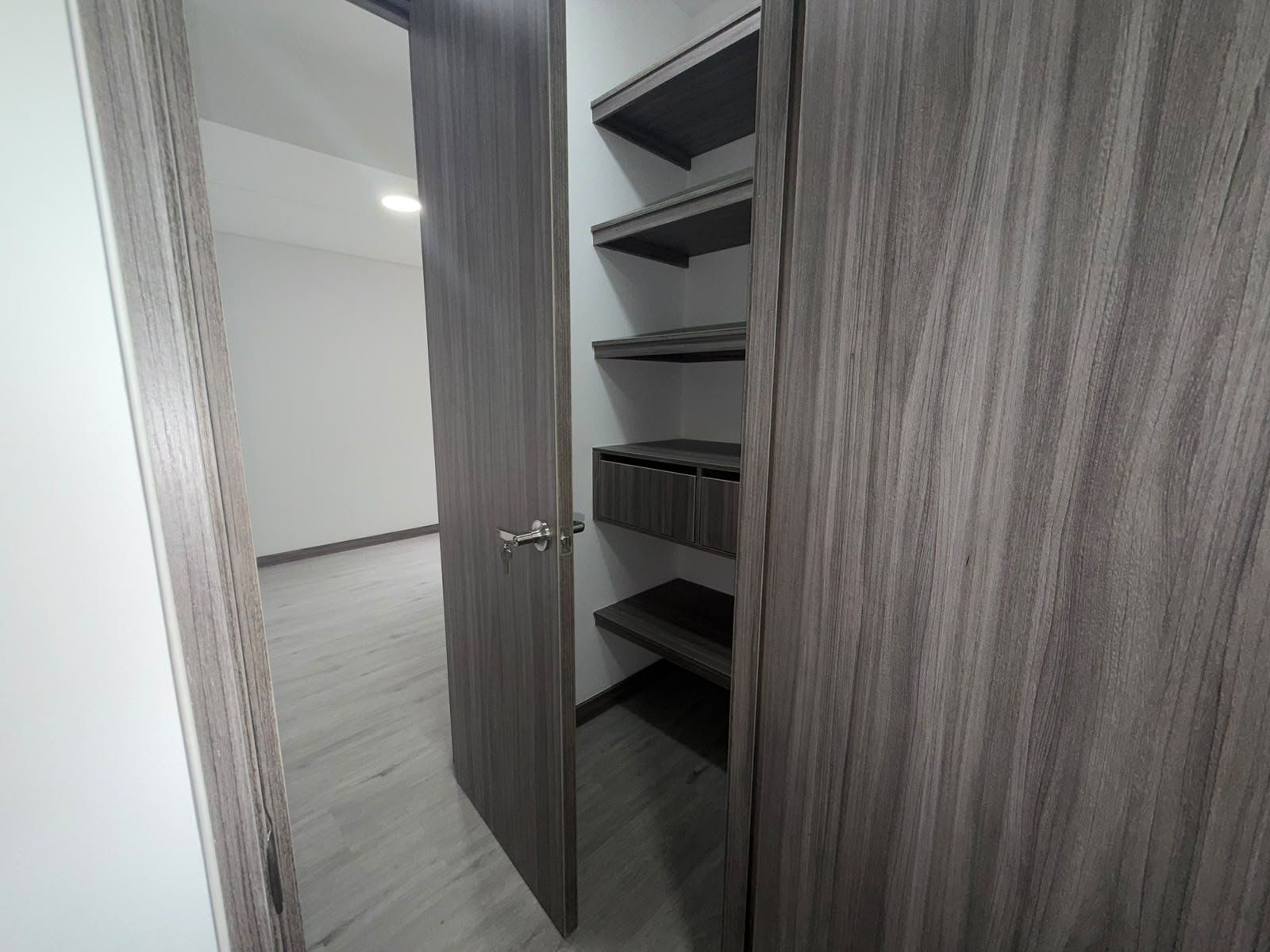 APARTAMENTO EN VENTA UBICADO EN MEDELLIN SECTOR PALMAS - 10
