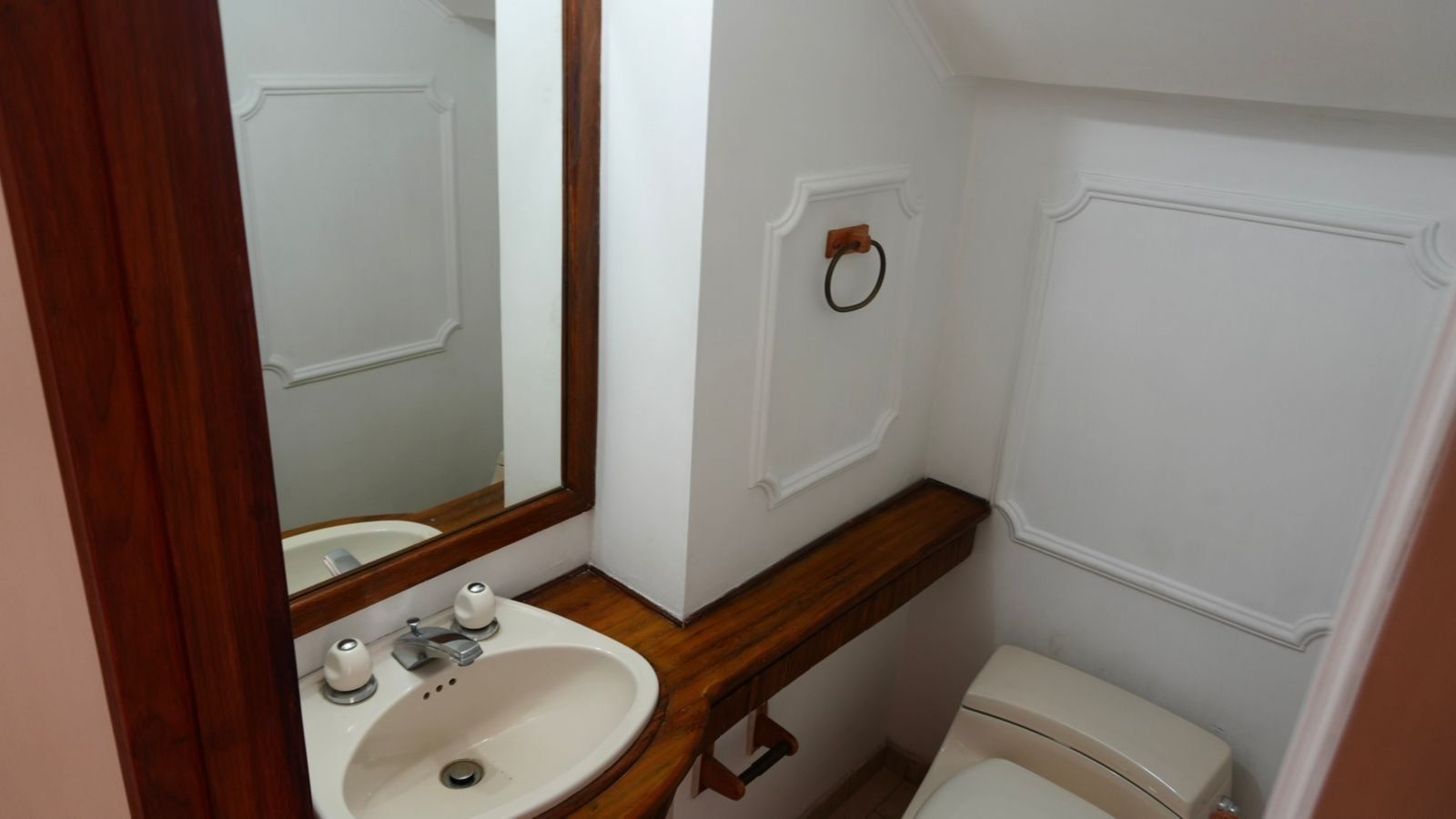 APARTAMENTO EN ARRIENDO UBICADO MEDELLIN SECTOR VIZCAYA - 10