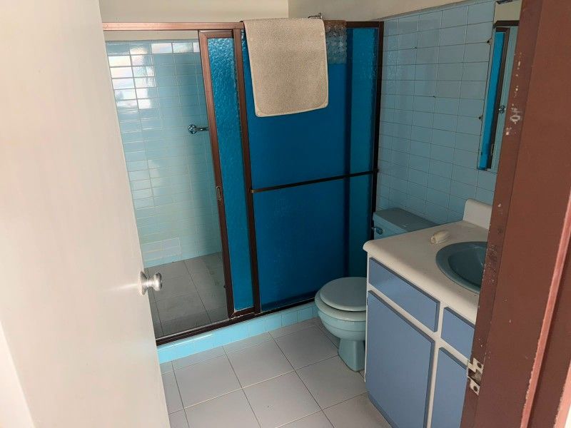 CASA EN VENTA EN MEDELLIN SECTOR SIMÓN BOLIVAR - 9