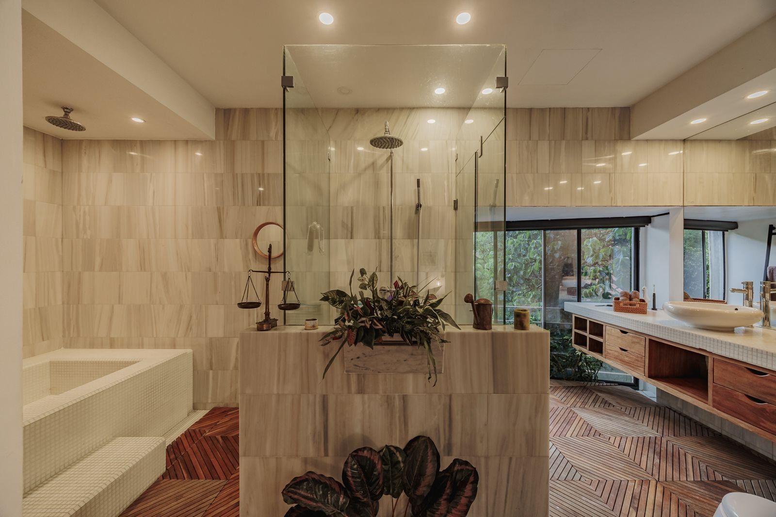 APARTAMENTO EN VENTA UBICADO EN MEDELLÍN SECTOR POBLADO - 14