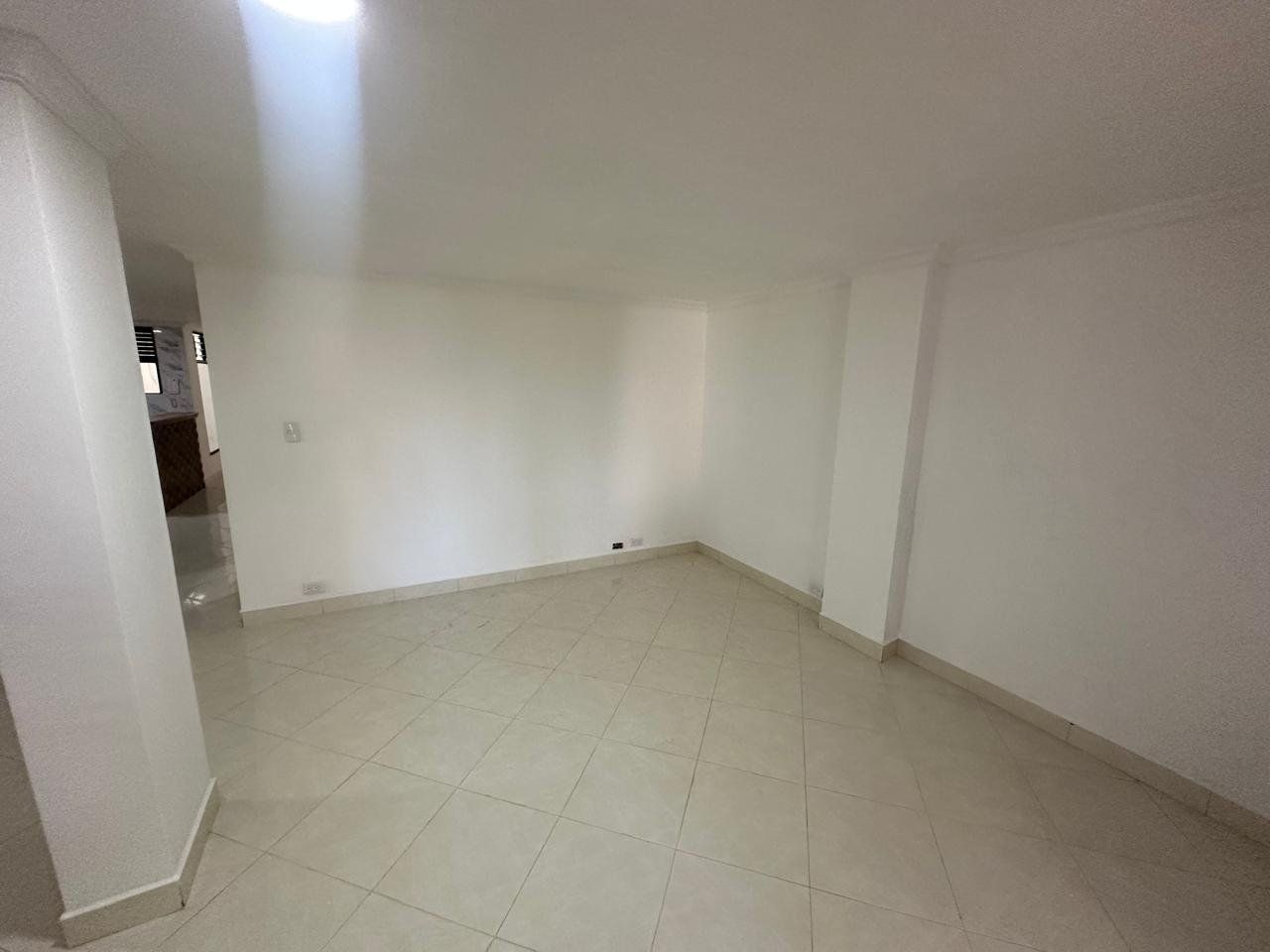 CASA EN ARRIENDO UBICADA EN BELLO SECTOR VEGAS DE LA CABANA - 7