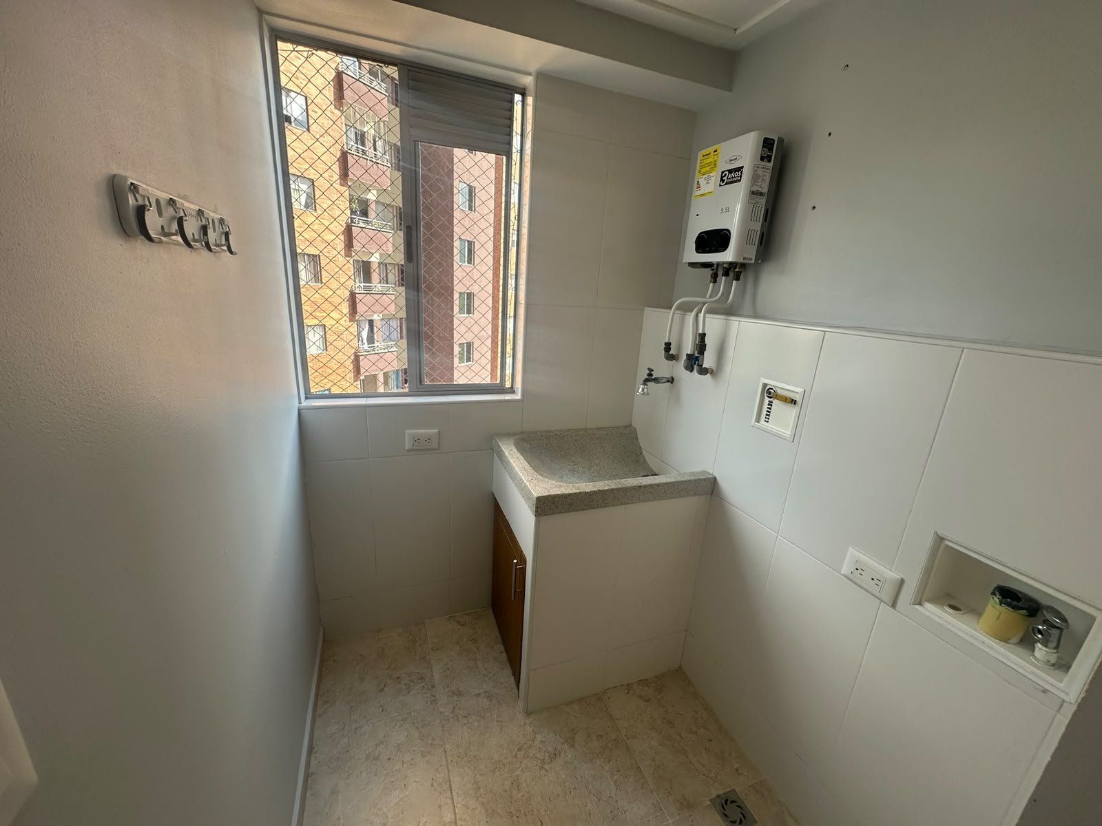 🏡 APARTAMENTO EN ARRIENDO UBICADO EN BELLO SECTOR NIQUIA - 13