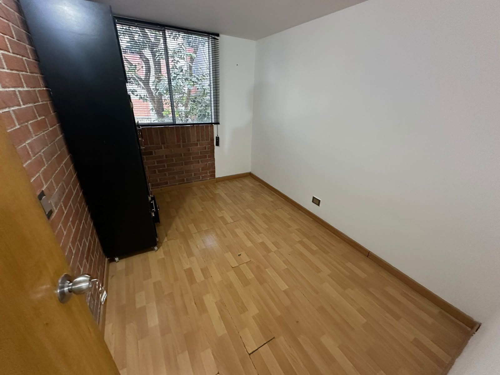 APARTAMENTO EN ARRIENDO UBICADO EN BELLO SECTOR TRAPICHE - 10
