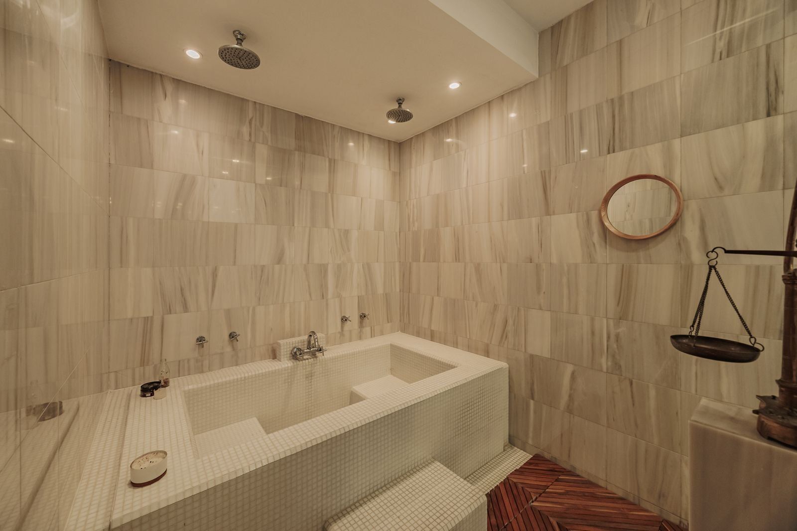 APARTAMENTO EN VENTA UBICADO EN MEDELLÍN SECTOR POBLADO - 15