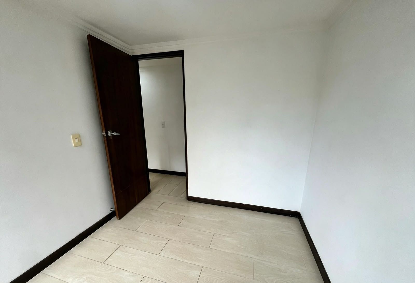 APARTAMENTO EN ARRIENDO UBICADO BELLO SECTOR LA GABRIELA - 7