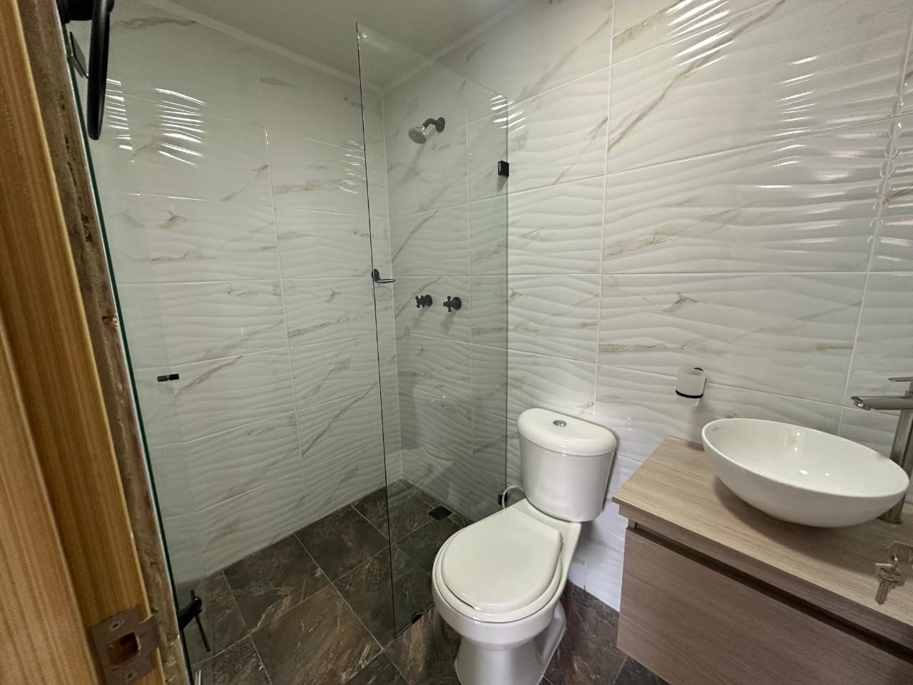 APARTAMENTO EN ARRIENDO UBICADO EN ITAGÜÍ SECTOR FATIMA - 10