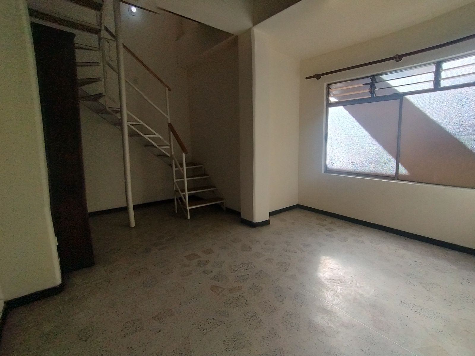APARTAMENTO EN ARRIENDO UBICADO EN MEDELLIN SECTOR BOMBONA N1