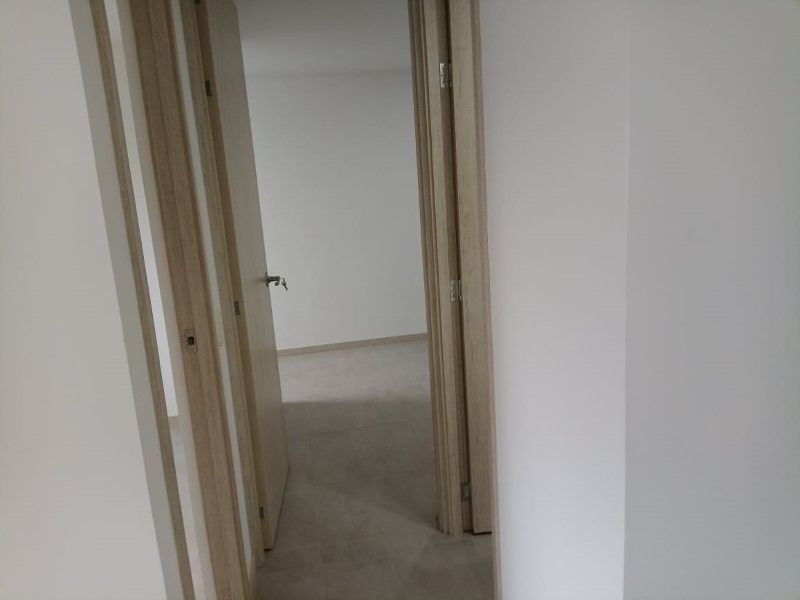 Apartamento en venta ubicado en El Retiro, sector Centro - 6