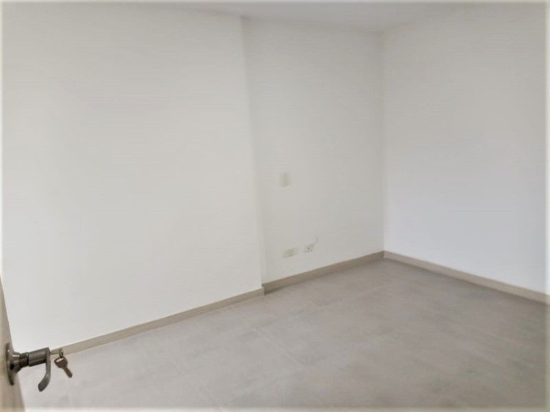 Apartamento en venta ubicado en El Retiro, sector Centro - 8