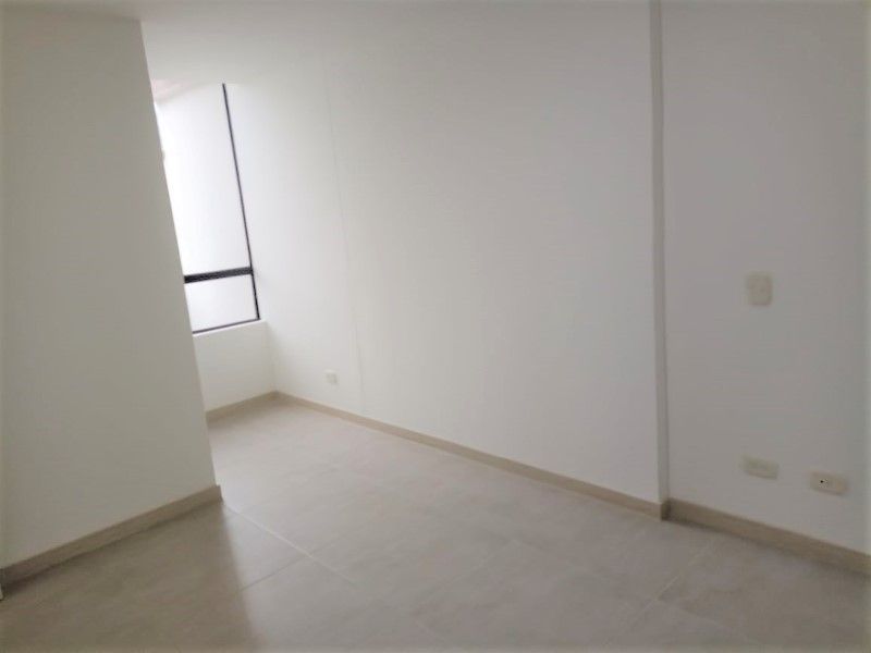 Apartamento en venta ubicado en El Retiro, sector Centro - 9
