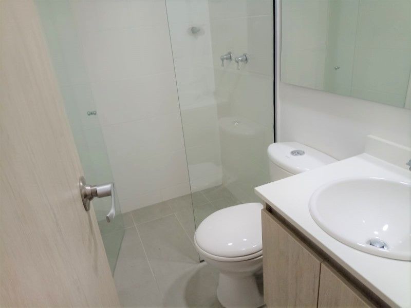 Apartamento en venta ubicado en El Retiro, sector Centro - 10