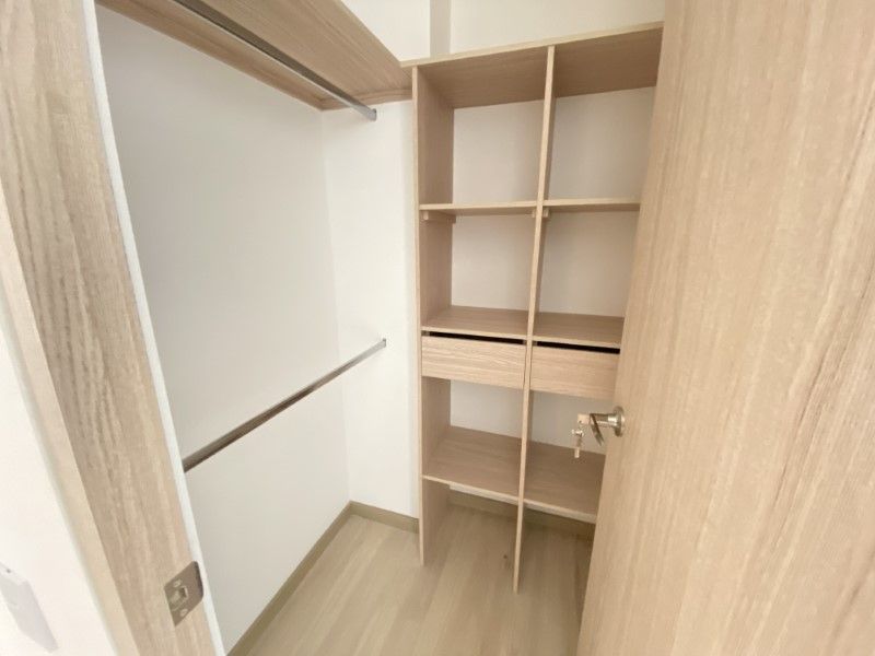 Apartamento en arriendo ubicado en Medellín, sector Santa Fe - 3