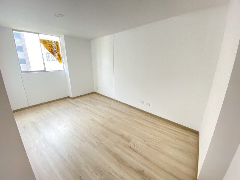Apartamento en arriendo ubicado en Medellín, sector Santa Fe - 6