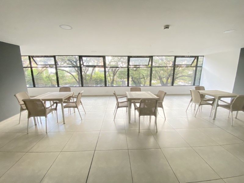 Apartamento en arriendo ubicado en Medellín, sector Santa Fe - 12