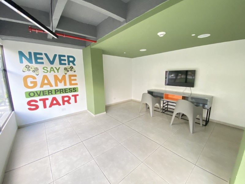 Apartamento en arriendo ubicado en Medellín, sector Santa Fe - 15