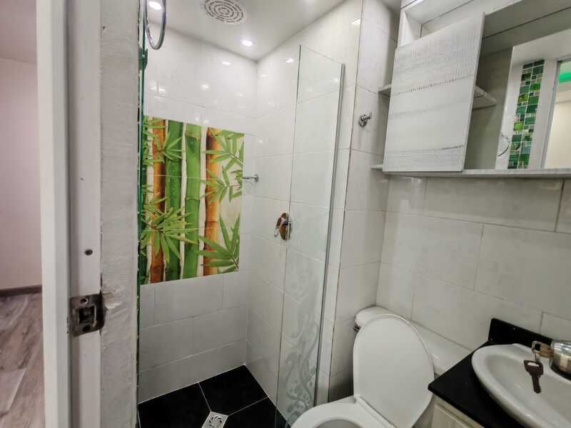 APARTAMENTO EN VENTA UBICADO EN MEDELLIN A SECTOR ROBLEDO LAS MARGARITAS - 10