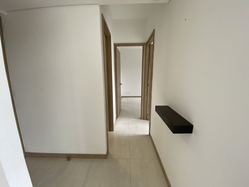 Apartamento en arriendo ubicado en Rionegro, sector Barroblanco - 2
