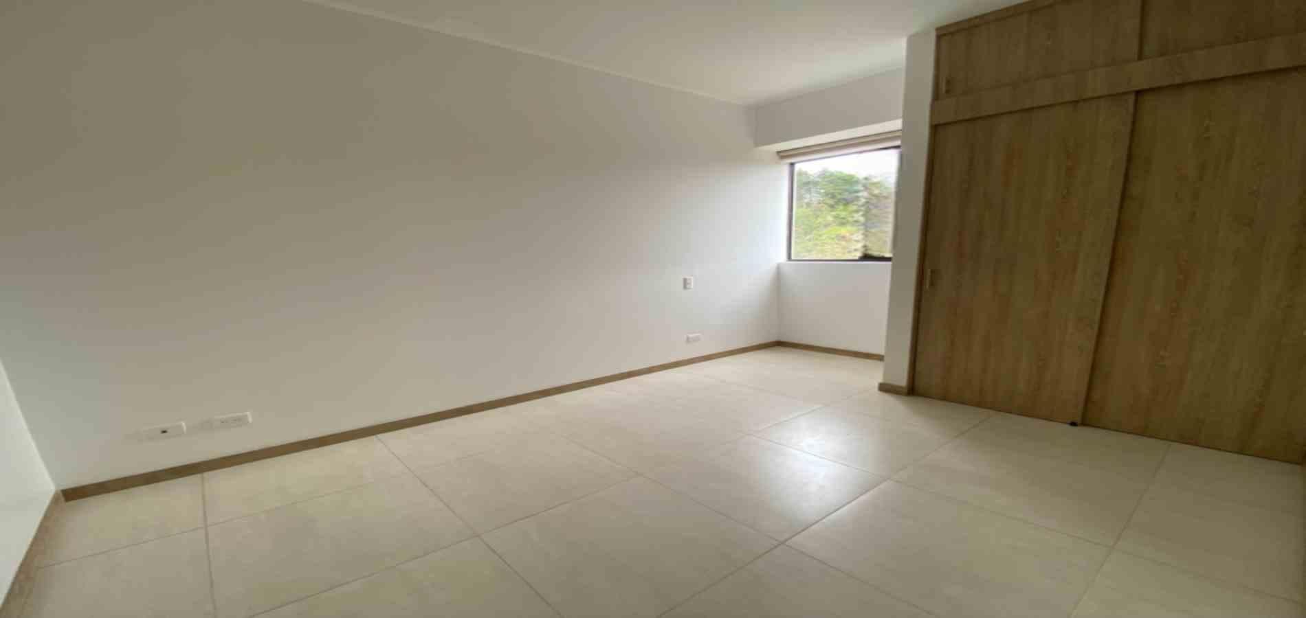 Apartamento en arriendo ubicado en Rionegro, sector Barroblanco - 7