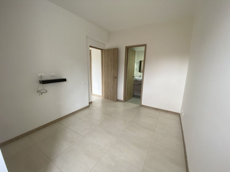Apartamento en arriendo ubicado en Rionegro, sector Barroblanco - 8