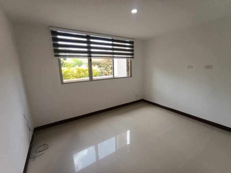 Casa en arriendo ubicada en El Retiro, sector La María - 7