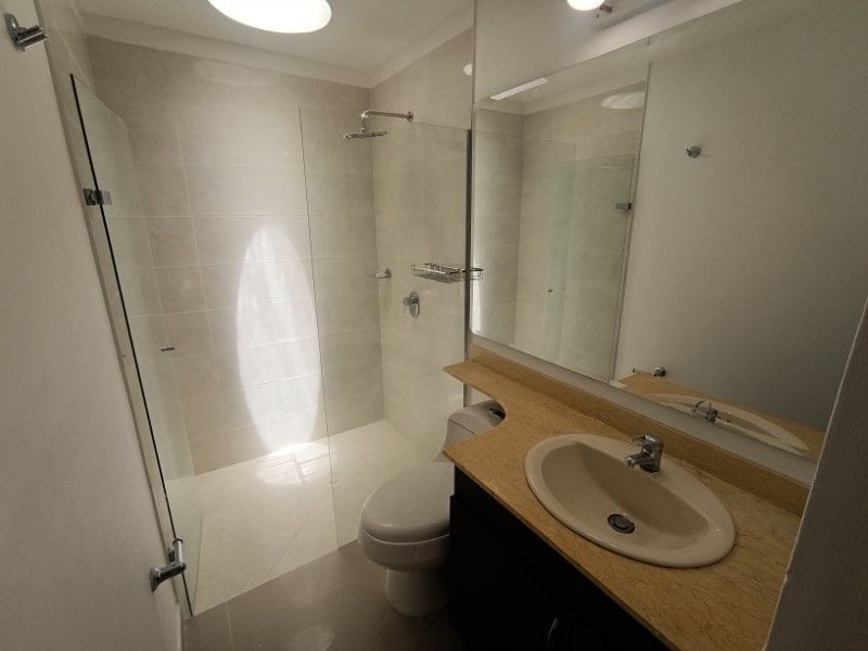 Casa en arriendo ubicada en El Retiro, sector La María - 16