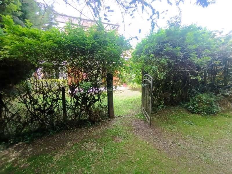 Casa en arriendo ubicada en El Retiro, sector La María - 24