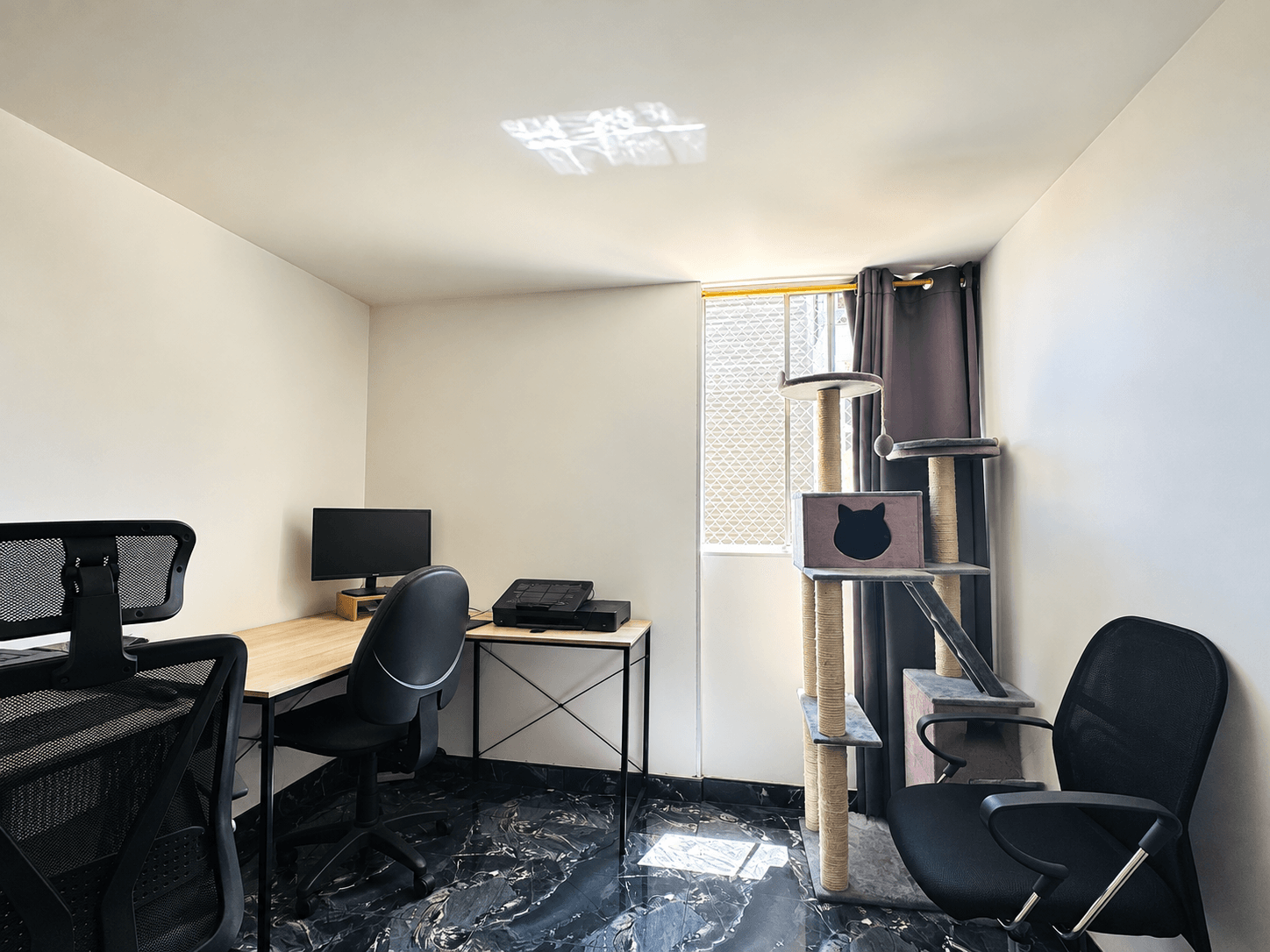 APARTAMENTO EN VENTA UBICADO EN LA ESTRELLA SECTOR LA ALDEA - 11