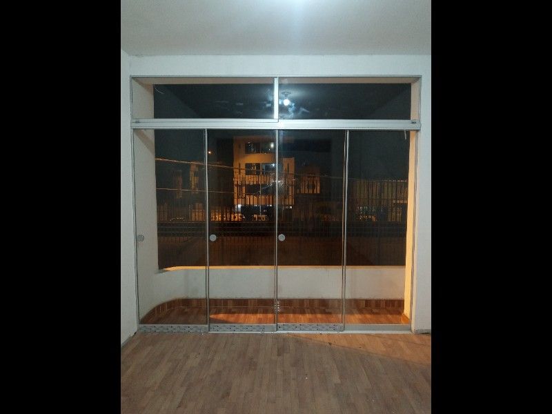 Local en arriendo de 140.5 m2 en Laureles, Medellín