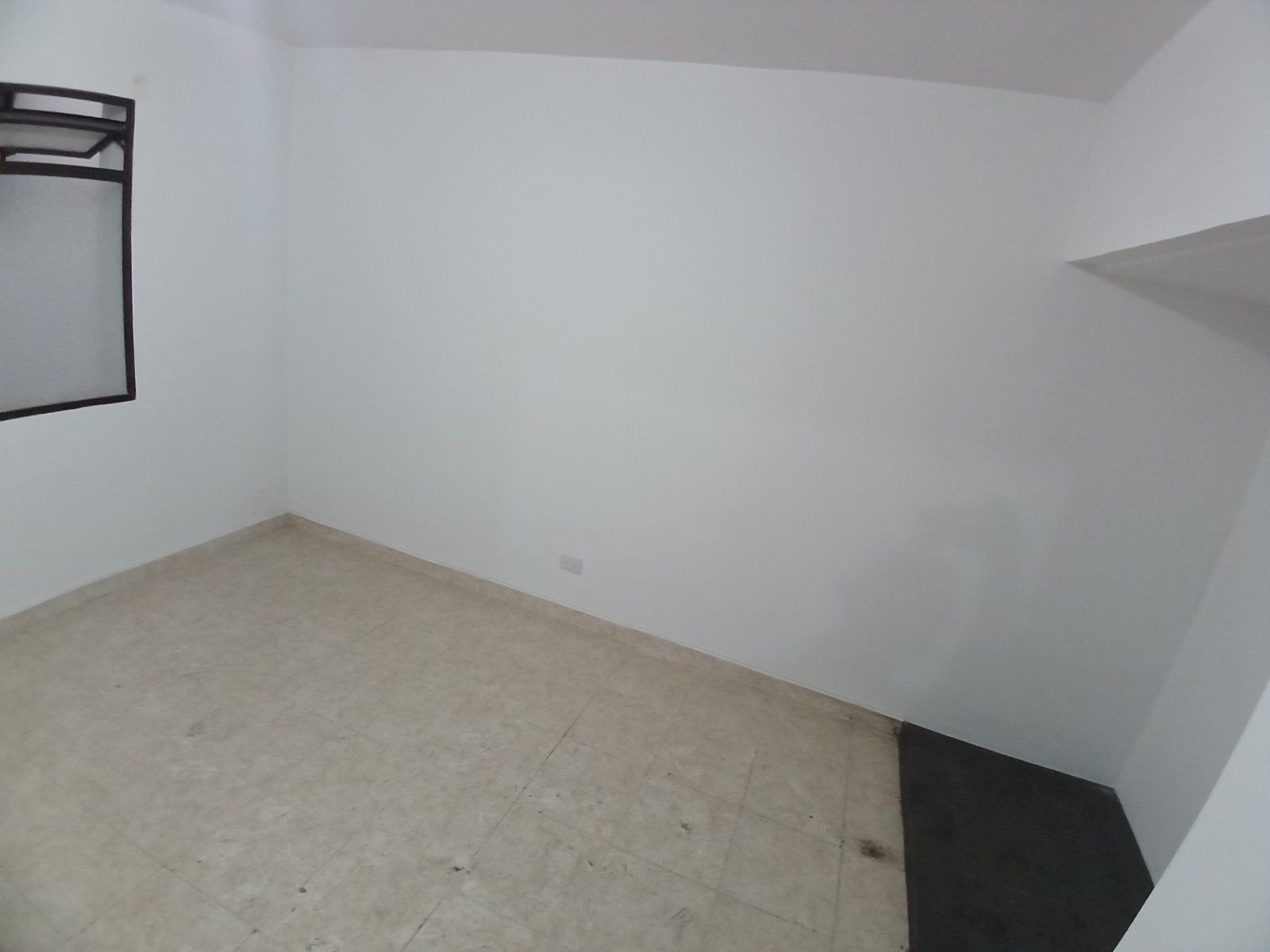 CASA EN ARRIENDO UBICADA EN MEDELLIN SECTOR SIMON BOLIVAR - 5