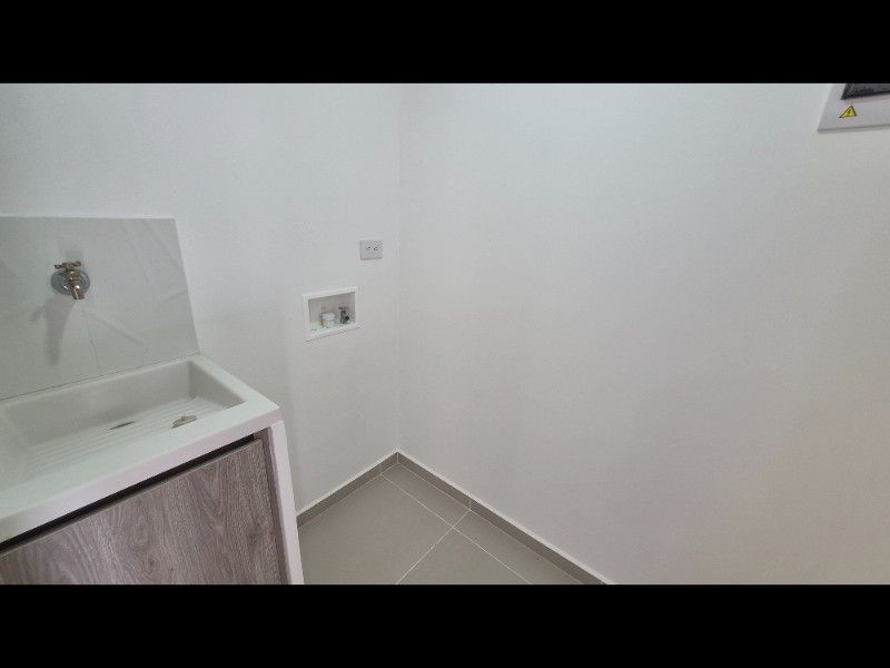 APARTAMENTO EN ARRIENDO UBICADO EN ITAGÜÍ SECTOR FATIMA - 16
