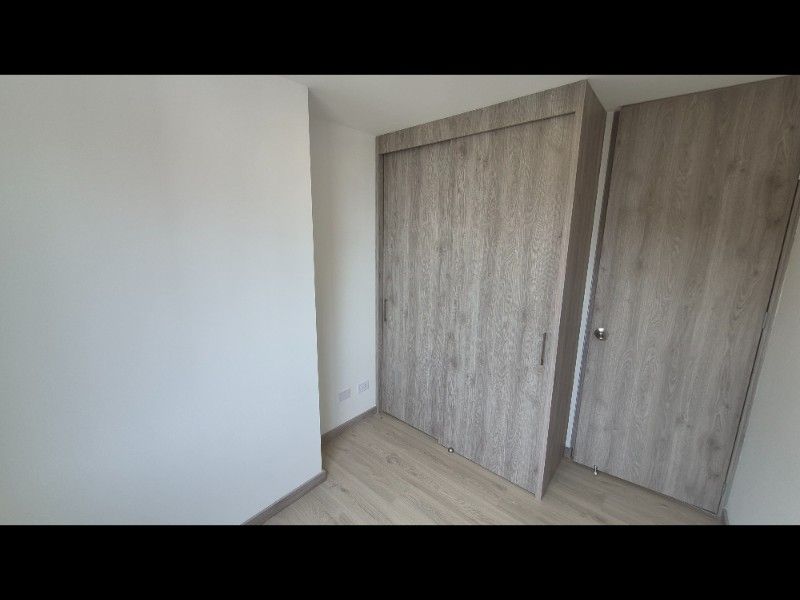 APARTAMENTO EN ARRIENDO UBICADO EN ITAGÜÍ SECTOR FATIMA - 9