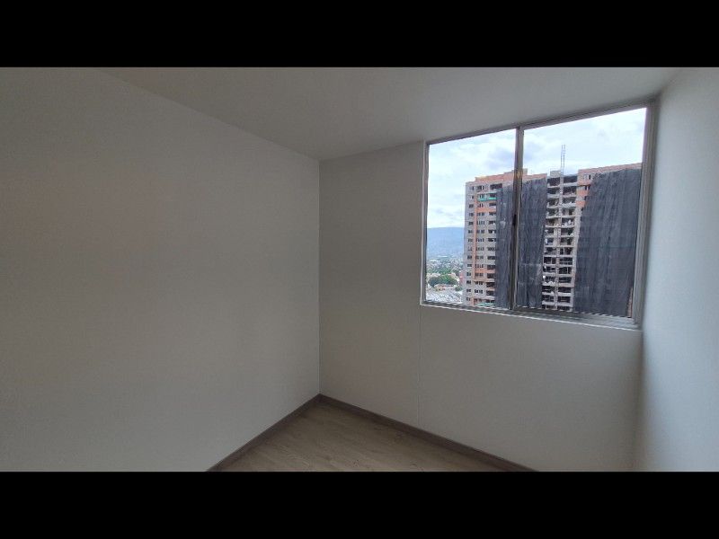 APARTAMENTO EN ARRIENDO UBICADO EN ITAGÜÍ SECTOR FATIMA - 8