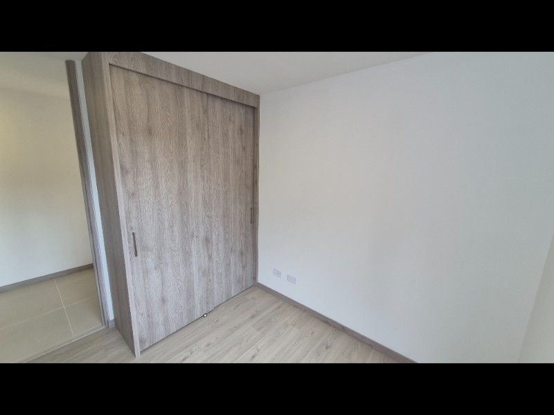 APARTAMENTO EN ARRIENDO UBICADO EN ITAGÜÍ SECTOR FATIMA - 7