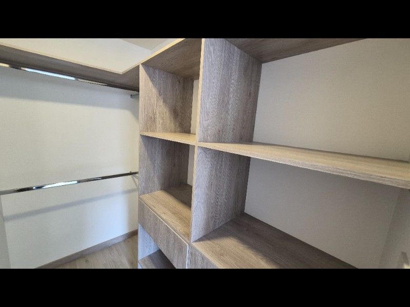 APARTAMENTO EN ARRIENDO UBICADO EN ITAGÜÍ SECTOR FATIMA - 5