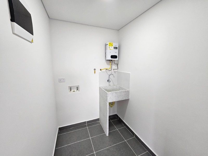 APARTAMENTO EN ARRIENDO UBICADO EN EL POBLADO SECTOR LAS PALMAS - 11