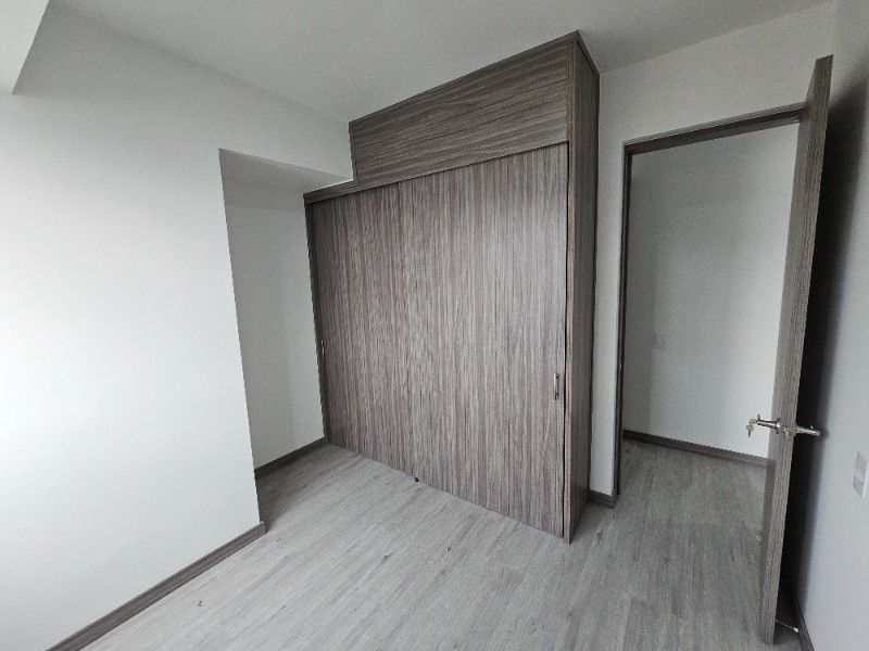 APARTAMENTO EN ARRIENDO UBICADO EN EL POBLADO SECTOR LAS PALMAS - 7