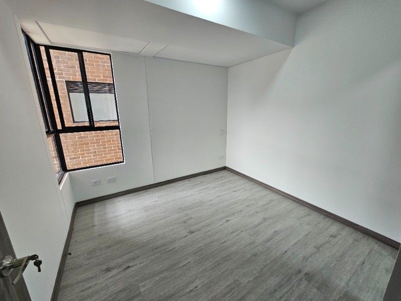 APARTAMENTO EN ARRIENDO UBICADO EN EL POBLADO SECTOR LAS PALMAS - 6