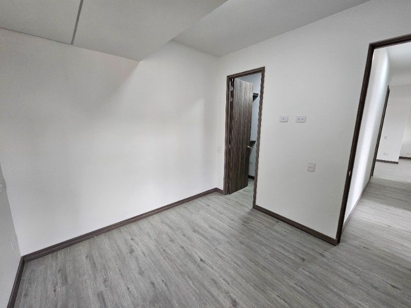 APARTAMENTO EN ARRIENDO UBICADO EN EL POBLADO SECTOR LAS PALMAS - 8