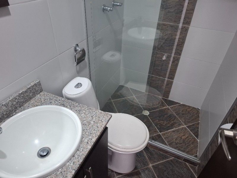 APARTAESTUDIO EN VENTA EN MEDELLÍN SECTOR EL VELODROMO - 7