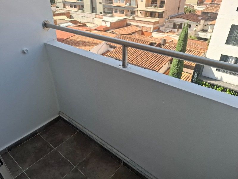 APARTAESTUDIO EN VENTA EN MEDELLÍN SECTOR EL VELODROMO - 9