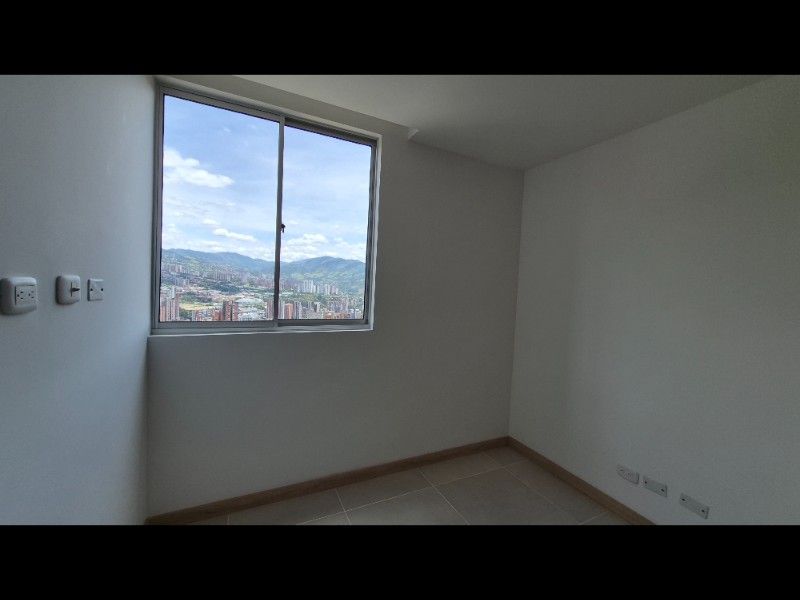 APARTAMENTO EN ARRIENDO UBICADO EN SABANETA SECTOR SAN JOSE - 6