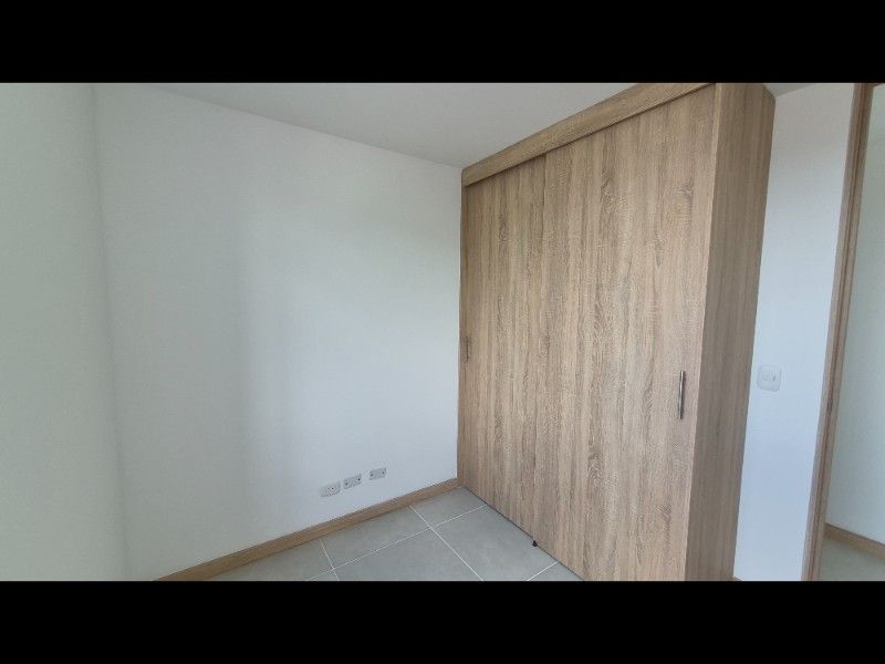 APARTAMENTO EN ARRIENDO UBICADO EN SABANETA SECTOR SAN JOSE - 7