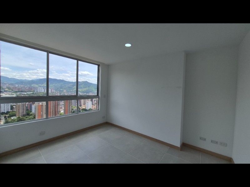 APARTAMENTO EN ARRIENDO UBICADO EN SABANETA SECTOR SAN JOSE - 8