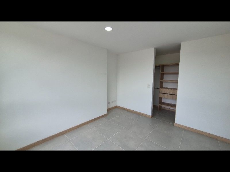 APARTAMENTO EN ARRIENDO UBICADO EN SABANETA SECTOR SAN JOSE - 9