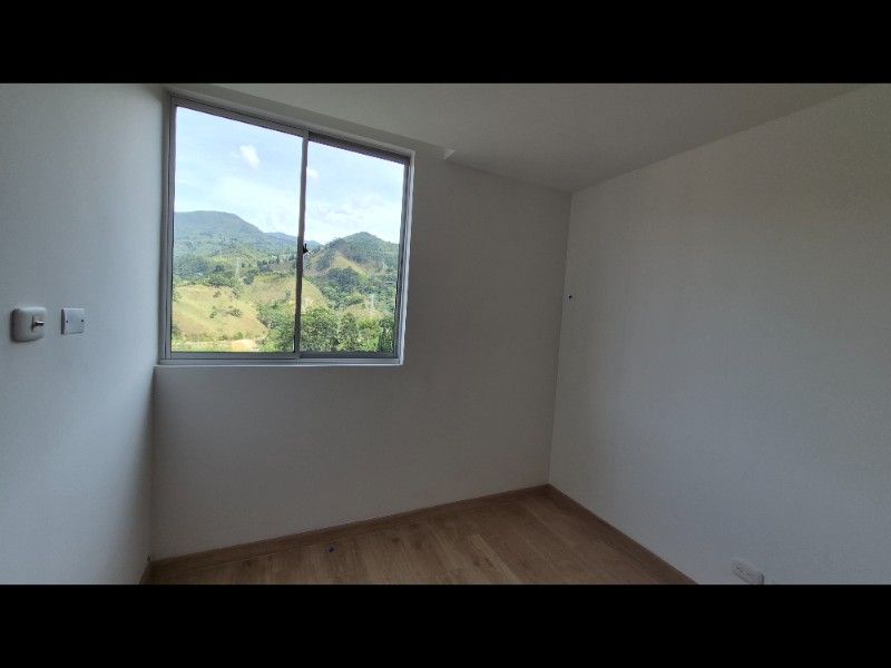 APARTAMENTO EN ARRIENDO UBICADO EN SABANETA POR EL SECTOR SAN JOSE - 6
