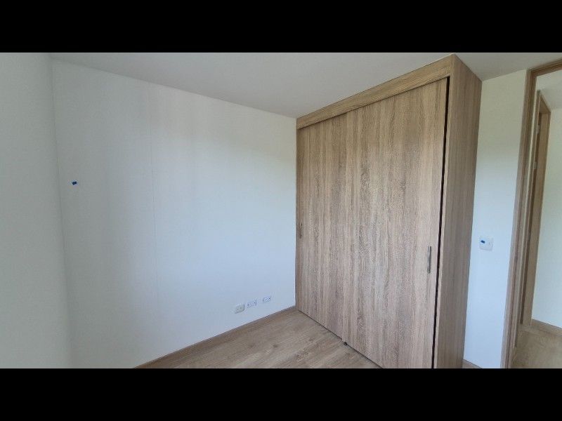APARTAMENTO EN ARRIENDO UBICADO EN SABANETA POR EL SECTOR SAN JOSE - 8