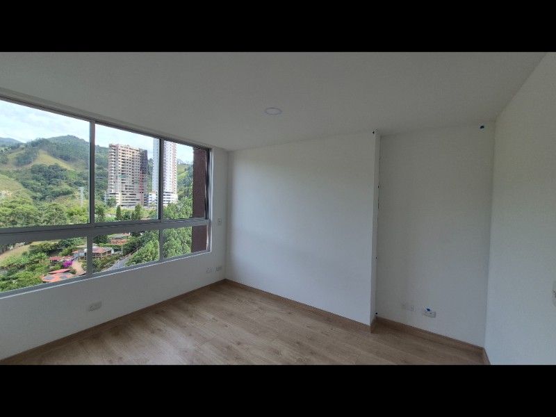 APARTAMENTO EN ARRIENDO UBICADO EN SABANETA POR EL SECTOR SAN JOSE - 5