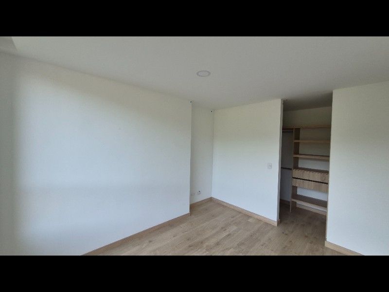 APARTAMENTO EN ARRIENDO UBICADO EN SABANETA POR EL SECTOR SAN JOSE - 7
